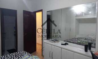 Imagem 6: Rio de Janeiro - Apartamento Padrão - Pechincha