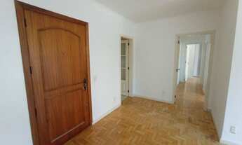 Imagem 6: PORTO ALEGRE - Apartamento Padrão - MENINO DEUS