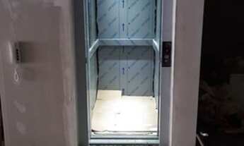 Imagem 6: Cobertura para venda tem 106 metros quadrados com 2 quartos em Utinga - Santo André - SP