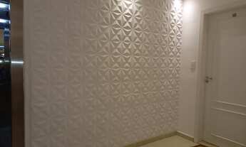 Imagem 6: Cobertura Duplex 5 dorm (3 suítes)- 4 vgs-Jardim Imperador - Suzano - SP- R$ 1.170 milhões