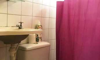 Imagem 7: Casa para venda com 45 metros quadrados com 2 quartos em Campo Grande - Rio de Janeiro - R