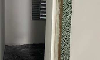 Imagem 5: Casa no Jardim Manchester - Sumaré