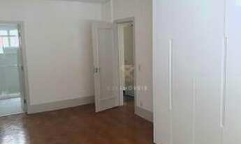 Imagem 7: Apartamento com 3 dormitórios à venda, 220 m² por R$ 2.000.000 - Copacabana - Rio de Janei