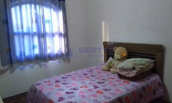 Imagem 5: OBRADO RESIDENCIAL PARA VENDA - 200,00 M²!! OLÍMPICO, SÃO CAETANO DO SUL