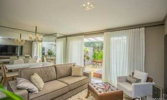 Imagem 6: Casa residencial para venda, Protásio Alves, Porto Alegre - CA3673