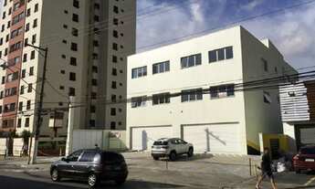 Imagem 2: Prédio comercial para venda e locação, Morumbi, São Paulo