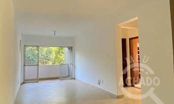 Imagem 2: Apartamento a VENDA no Centro de Foz do Iguaçu - PR - AP486