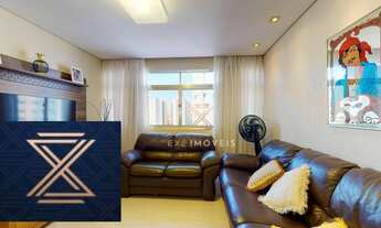 Imagem 7: Apartamento com 2 dormitórios à venda, 74 m² por R$ 480.000,00 - Tatuapé - São Paulo/SP