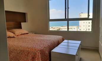 Imagem 2: Apartamento para venda possui 120 metros quadrados com 3 quartos em Centro - Balneário Cam