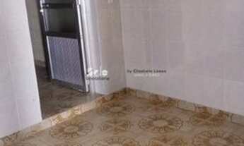 Imagem 5: Casa 2 quartos para Locação Moinho Velho, São Paulo