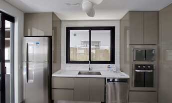 Imagem 7: Casa para venda possui 261 metros quadrados com 5 quartos em Tabatinga - Caraguatatuba - S