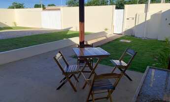 Imagem 2: Condomínio Andorinhas