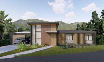 Imagem 5: CONDOMINIO ESTRADA REAL