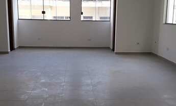 Imagem 3: Ponto comercial travessa da Av M boi Mirim