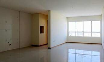 Imagem 6: Apartamento de 80 metros quadrados no bairro Centro com 2 quartos