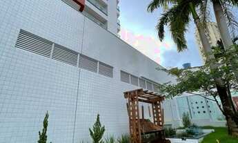 Imagem: Apartamento 3 Quartos 100m² na Ponta do