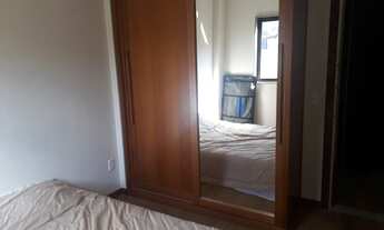 Imagem 7: Apartamento com 2 dormitórios à venda, 74 m² - Alto - Teresópolis/RJ