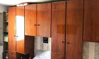 Imagem 6: Apartamento À Venda Na Cidade das Flores, Osasco Com 2 Dormitorios - Ap05531