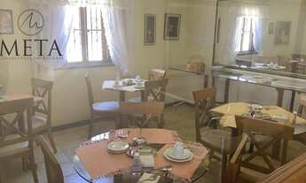 Imagem 3: Pousada para venda ! Próximo a Petrobrás !