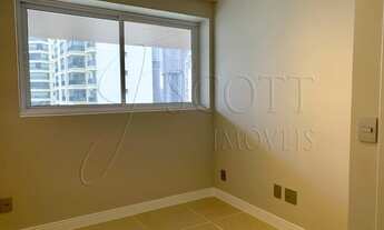 Imagem 6: APARTAMENTO RESIDENCIAL em SÃO PAULO - SP, BROOKLIN