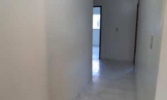 Imagem 5: CASA NOVA NO CENTRO SUL NOVA VÁRZEA GRANDE MT. com 234 m² de área construída em um te