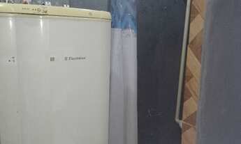 Imagem 4: Conjugado em Copacabana