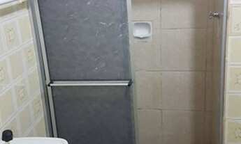 Imagem 6: Apartamento 2 Dormitórios