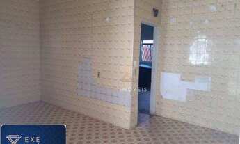 Imagem 6: Casa com 3 dormitórios à venda, 280 m² por R$ 1.100.000 - Barra Funda - São Paulo/SP