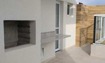 Imagem 7: Cobertura para Venda em São Paulo, Vila Formosa, 3 dormitórios, 1 suíte, 3 banheiros, 2 va