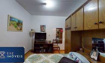 Imagem 7: Casa com 2 dormitórios à venda, 111 m² por R$ 950.000 - Vila Romana - São Paulo/SP