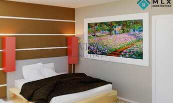 Imagem 7: Casa para Venda em Mairiporã, Terra Preta (Terra Preta), 3 dormitórios, 1 suíte, 2 banheir