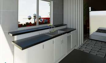 Imagem 6: Casa para Venda em Mairiporã, Terra Preta (Terra Preta), 3 dormitórios, 1 suíte, 2 banheir