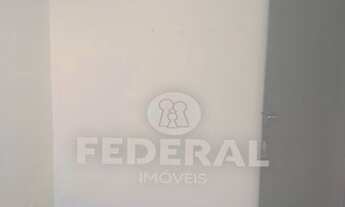 Imagem 2: Apartamento com 2 quartos no Ed. Marques de Sapucai - Bairro Jardim das Esmeraldas em Goi