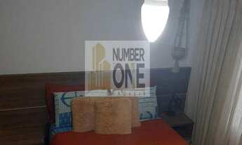 Imagem 5: Apartamento para Venda em Rio das Ostras, Cidade Beira Mar, 2 dormitórios, 1 banheiro, 1 v