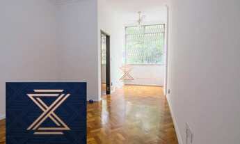 Imagem 5: Apartamento Residencial à venda, Botafogo, Rio de Janeiro -