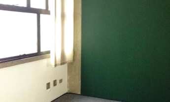 Imagem 1: CONJUNTO COMERCIAL PARAÍSO