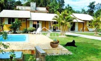 Imagem: FLORIANÓPOLIS - Comercial - VARGEM GRANDE