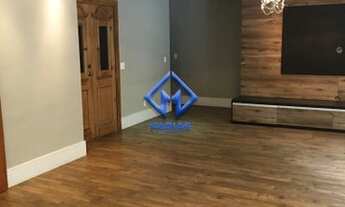 Imagem 3: Condomínio Vila Imperial 170 m²