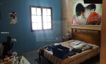 Imagem 6: Casa para Venda em Saquarema, Barra Nova, 3 dormitórios, 1 suíte, 2 banheiros, 3 vagas