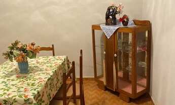 Imagem 7: Vende-se chácara de 1000 metros com uma excelente casa 8 cômodos mobiliada