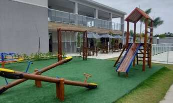 Imagem 7: Apartamento 2 quartos na 22 de Maio "Veredas do Campo&quot