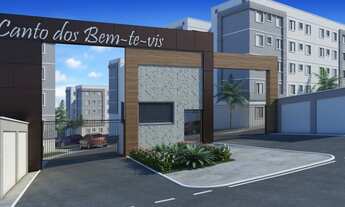 Imagem 2: Apartamento residencial para venda, Jardim Centenário, Campinas - AP10274