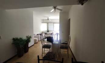 Imagem 5: Fonte da Saudade- 3 quartos- Lagoa - Rio de Janeiro - RJ