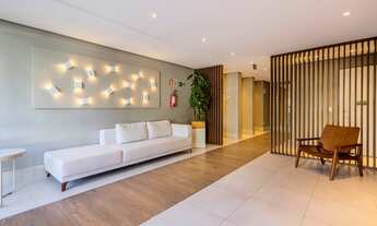 Imagem 2: Apartamento residencial para venda, Cristo Redentor, Porto Alegre - AP4107