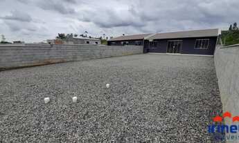 Imagem 2: CASA RESIDENCIAL DISPONÍVEL PARA LOCAÇÃO