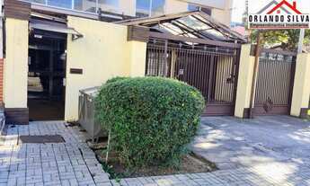 Imagem: 08min/Curitiba/Centro/Locação/Ponto Comercial/192m²/