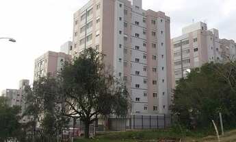 Imagem 3: Para Aluguel 2 Dorm. Com Cozinha Mobiliada e Vaga