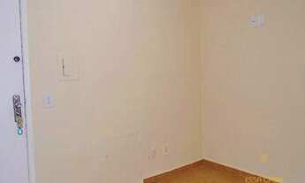 Imagem 6: Sala à venda, 32 m² por R$ 200.000,00 - Centro - Rio de Janeiro/RJ