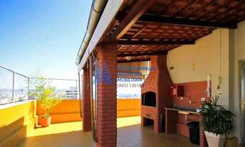 Imagem 6: Apartamento à venda no bairro Santa Efigênia - São Paulo/SP, Zona Oeste