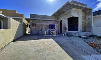 Imagem 3: Casa à venda no bairro Forquilhas - São José/SC